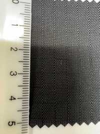 FRENCH French[Textile / Fabric] Shinko Sub Photo