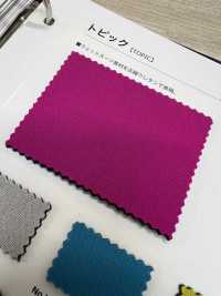 TOPIC Topic[Textile / Fabric] Shinko Sub Photo
