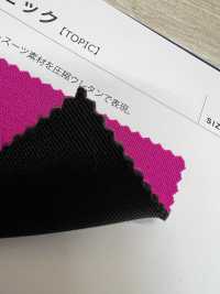 TOPIC Topic[Textile / Fabric] Shinko Sub Photo