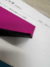 TOPIC Topic[Textile / Fabric] Shinko Sub Photo