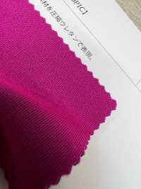 TOPIC Topic[Textile / Fabric] Shinko Sub Photo