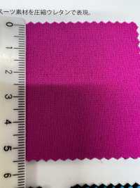 TOPIC Topic[Textile / Fabric] Shinko Sub Photo