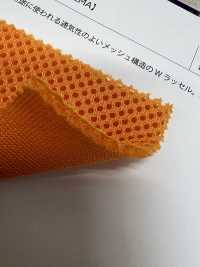 THELMA Selma[Textile / Fabric] Shinko Sub Photo