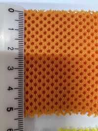 THELMA Selma[Textile / Fabric] Shinko Sub Photo