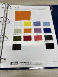 THELMA Selma[Textile / Fabric] Shinko Sub Photo