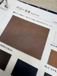 VERY0.8 Berry 0.8[Textile / Fabric] Shinko Sub Photo