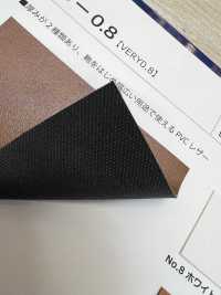 VERY0.8 Berry 0.8[Textile / Fabric] Shinko Sub Photo