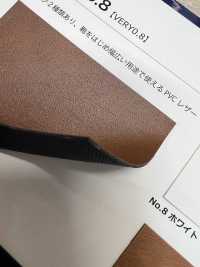 VERY0.8 Berry 0.8[Textile / Fabric] Shinko Sub Photo
