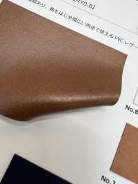 VERY0.8 Berry 0.8[Textile / Fabric] Shinko Sub Photo