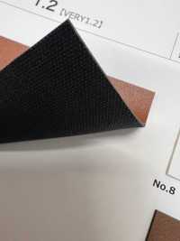 VERY1.2 Berry 1.2[Textile / Fabric] Shinko Sub Photo
