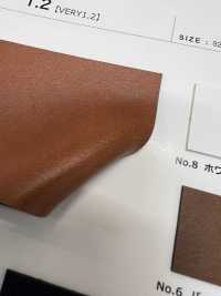 VERY1.2 Berry 1.2[Textile / Fabric] Shinko Sub Photo