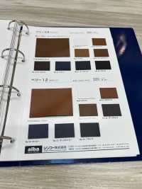 VERY1.2 Berry 1.2[Textile / Fabric] Shinko Sub Photo