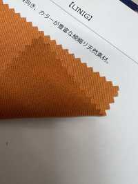 LINIG Lining[Textile / Fabric] Shinko Sub Photo
