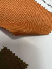 LINIG Lining[Textile / Fabric] Shinko Sub Photo