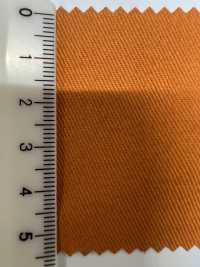 LINIG Lining[Textile / Fabric] Shinko Sub Photo