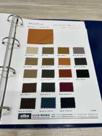 LINIG Lining[Textile / Fabric] Shinko Sub Photo