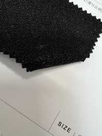 STOPLETHER Stop Leather[Textile / Fabric] Shinko Sub Photo