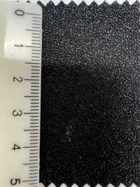 STOPLETHER Stop Leather[Textile / Fabric] Shinko Sub Photo