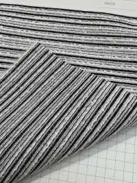 17S5044R Formal Tweed[Textile / Fabric] Piacere Sub Photo