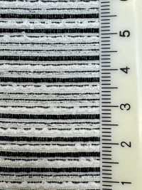 17S5044R Formal Tweed[Textile / Fabric] Piacere Sub Photo