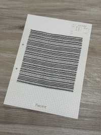 17S5044R Formal Tweed[Textile / Fabric] Piacere Sub Photo