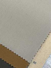 OG21-KRZ Organic Cotton Duck ~Kurashiki Dyeing~[Textile / Fabric] No Name Sub Photo