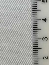 OG10-KRZ Organic Cotton Drill ~Kurashiki Dyeing~[Textile / Fabric] No Name Sub Photo