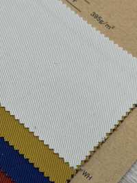 OG777 7/- Drill[Textile / Fabric] No Name Sub Photo