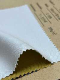 OG777 7/- Drill[Textile / Fabric] No Name Sub Photo