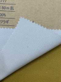 OG777 7/- Drill[Textile / Fabric] No Name Sub Photo