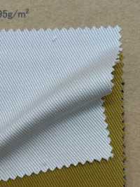 OG777 7/- Drill[Textile / Fabric] No Name Sub Photo