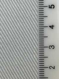 OG777 7/- Drill[Textile / Fabric] No Name Sub Photo