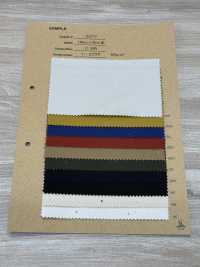 OG777 7/- Drill[Textile / Fabric] No Name Sub Photo