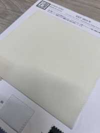 KKF4824-W Pullella Yoryu Wide[Textile / Fabric] Uni Textile(Komon Studio) Sub Photo