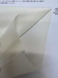 KKF4824-W Pullella Yoryu Wide[Textile / Fabric] Uni Textile(Komon Studio) Sub Photo