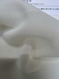 KKF4824-W Pullella Yoryu Wide[Textile / Fabric] Uni Textile(Komon Studio) Sub Photo
