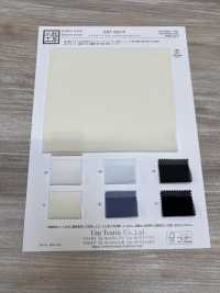 KKF4824-W Pullella Yoryu Wide[Textile / Fabric] Uni Textile(Komon Studio) Sub Photo
