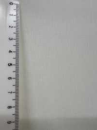 KKF4824-W Pullella Yoryu Wide[Textile / Fabric] Uni Textile(Komon Studio) Sub Photo
