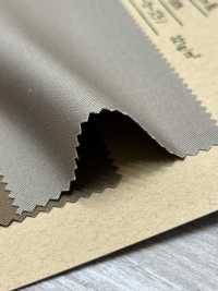 HSL003 Workers Chino[Textile / Fabric] No Name Sub Photo