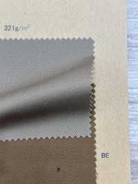 HSL003 Workers Chino[Textile / Fabric] No Name Sub Photo