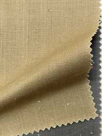 DUK163PRF Muraox Paraffin Processing[Textile / Fabric] No Name Sub Photo