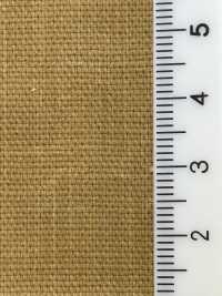 DUK163PRF Muraox Paraffin Processing[Textile / Fabric] No Name Sub Photo