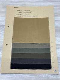 DUK163PRF Muraox Paraffin Processing[Textile / Fabric] No Name Sub Photo