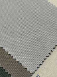 CP2012 Compact Chino Stretch[Textile / Fabric] No Name Sub Photo