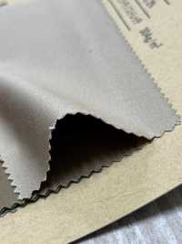 CP2012 Compact Chino Stretch[Textile / Fabric] No Name Sub Photo