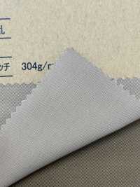 CP2012 Compact Chino Stretch[Textile / Fabric] No Name Sub Photo