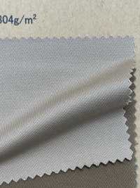CP2012 Compact Chino Stretch[Textile / Fabric] No Name Sub Photo