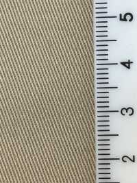 CP2012 Compact Chino Stretch[Textile / Fabric] No Name Sub Photo