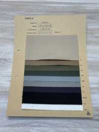 CP2012 Compact Chino Stretch[Textile / Fabric] No Name Sub Photo