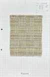 17S5057R Color Knot Tweed
